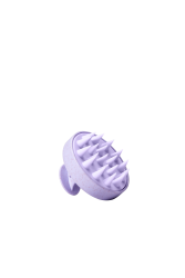 Scalp Brush