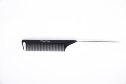 Sectioning Comb