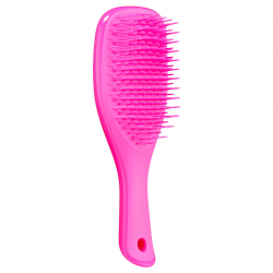 Mini Ultimate Detangler