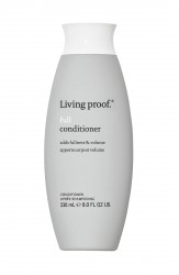 Full Conditioner