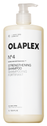 OLAPLEX No 4 Bond Maintenance Shampoo 1000ml