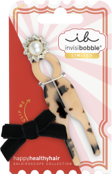 IB CLIPSTAR Timeless Charm 3pc
