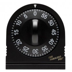 Timer