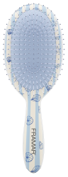 Detangle Brush Beach Bum