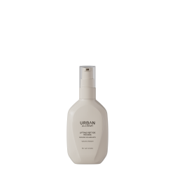Volume Vitalizer Mousse