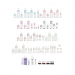 Care & Style Essential Set