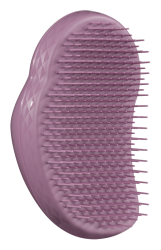 Original Plant Brush