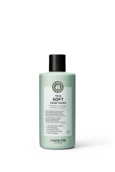 True Soft Conditioner