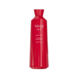 Repair Reveal Shampoo