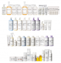 The Complete System Intro Kit