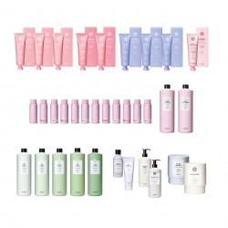 Color Complete Essential