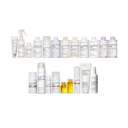 Retail Intro Kit