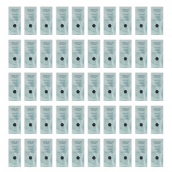 Urban Foils Deal - 50 x 500 Folien 