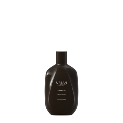 Smooth Secret Shampoo
