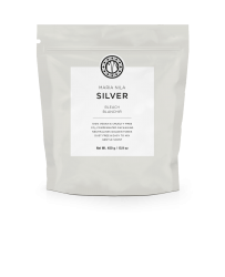 Bleach Silver Refill