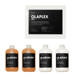 Salon Intro kit - Limited Lente Deal