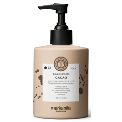 Colour Refresh Cacao 6.5