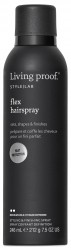Style Lab Flex Hairspray