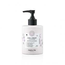 Colour Refresh Cool Cream 8.1