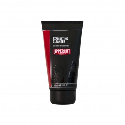 Exfoliating Cleanser