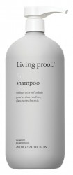 Full Shampoo