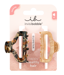 CLIPSTAR Golden Roar