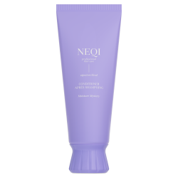 Moisture Mystery Conditioner