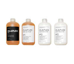 Salon Kit Special Offer 