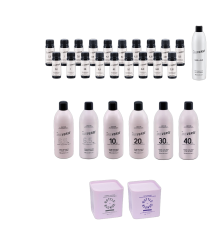 Liquid Gloss Ultimate Set