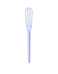 Farbrührer