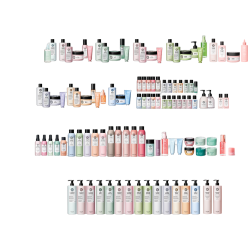 Care & Style Essential Set