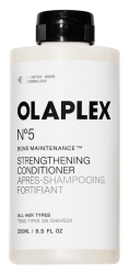 OLAPLEX No.5 Bond Maintenance Conditioner