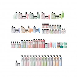 Care & Style Ultimate Set