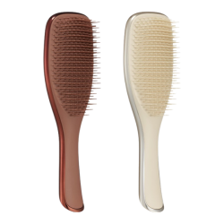 Ultimate Detangler Chrome
