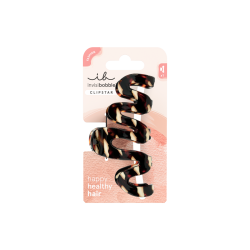 Clipstar Cacoa Cream