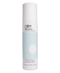 Cor Restore Colour Lock Milk