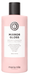 Mirror Gloss Conditioner