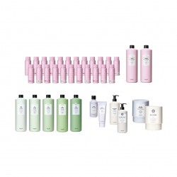 Liquid Gloss Ultimate Set