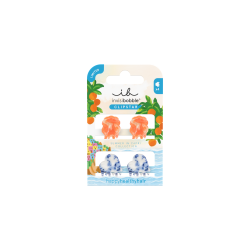 CLIPSTAR S SIC Mediterranean Minis