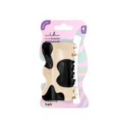 CLIPSTAR L Cowgirl Dream