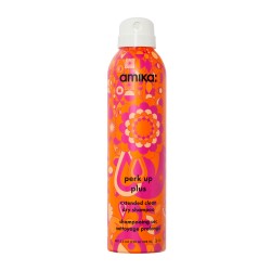 Perk Up Plus Shampooing Sec Longue Durée 