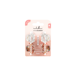 CLIPSTAR Petit Bijoux