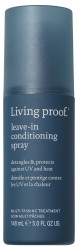 Leave-In Conditionig Spray