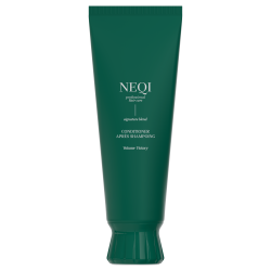 Volume Victory Conditioner