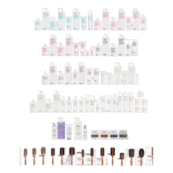 Care & Style Ultimate Set