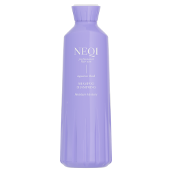 Moisture Mystery Shampoo