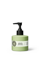 Structure Repair Leave In Cream