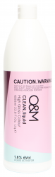 Clean.Liquid Activator 1000ml