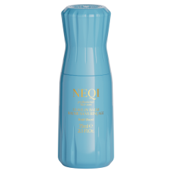 Build Boost Fill & Seal Balm