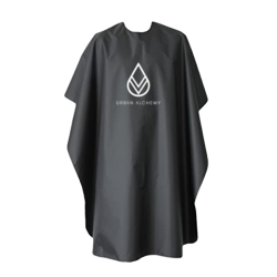 Cape